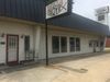 340 Broad St photo